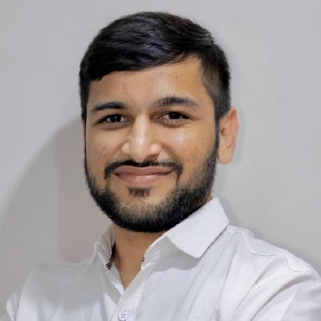 Siddy Hall Medium - Geometric Backgrounds - High Quality 8K Collection