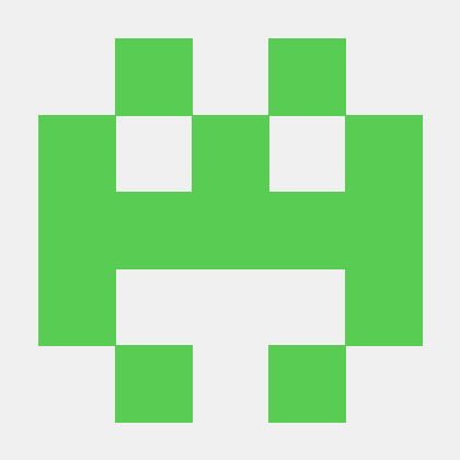 A garry's mod 9 (gmod 9) mod in the general category, submitted by blackop773643. Incompatible With Manual Weapon Pickup Issue 4 Libertyforce Gmod Weapon Properties Editor Github