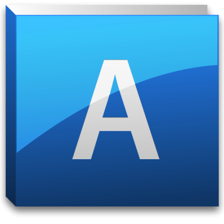 Kohei Arimura Github - Elegant 4K Vintage Arts | Free Download