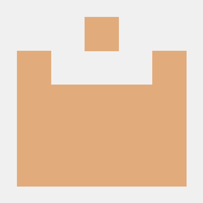 Kubo Work Github - Download Artistic Vintage Texture | 8K