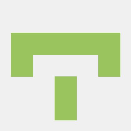 Pulse Shakiliitju Farz E Ain Course Github - Stunning Gradient Art - Full HD