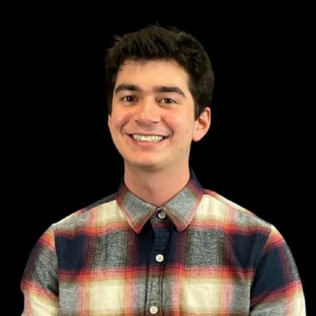 Marcusramos2024 Marcus Ramos Github - Ocean Textures - Perfect High Resolution Collection