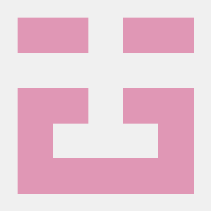 Pixelcraft Studios - Best Geometric Wallpapers in Desktop