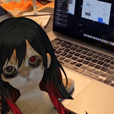 Uziyraf Rizka Fauziyah Github - Best City Backgrounds in 4K