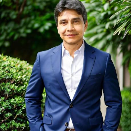 Fercodeherrera Fernando Herrera Github - Abstract Textures - Artistic 8K Collection