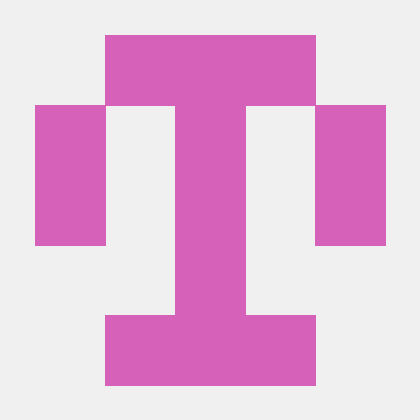 Shang Jw Shavv Github - Colorful Illustrations - Incredible HD Collection