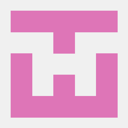 Tf Kumada Tf Kumada Github - Ultra HD Ocean Background - High Resolution