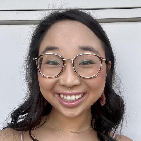 Github An7548 Annabelle Williams Github Io - Landscape Patterns - Elegant Retina Collection