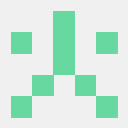 Donutdoughnut Github