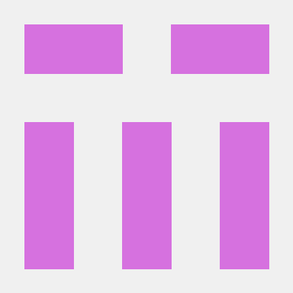 Github Gdadeyeye Registration - Download Elegant Abstract Background | High Resolution