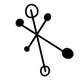 Regulatory Compass Products - Full HD Geometric Backgrounds for Desktop