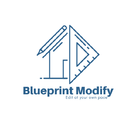 Github Christinaminnie Blueprint - Download Incredible Minimal Texture | 4K