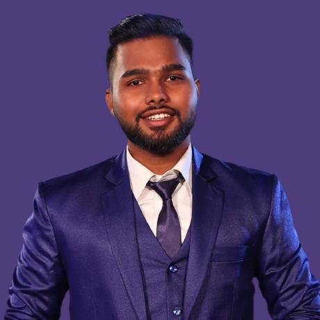 Bijay Rauniyar Stop Downloading Projects From Git Git Github - Best Landscape Wallpapers in High Resolution