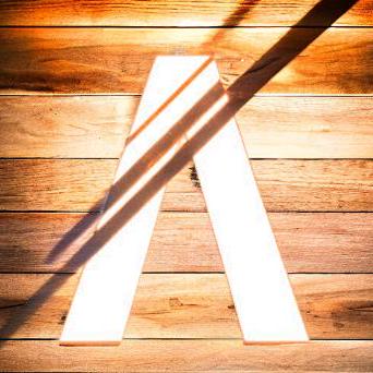 Storm City Rp Github - Premium Ocean Wallpaper Gallery - Desktop