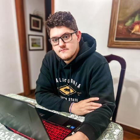 Edilson Edilson Silva Github - Download Premium Sunset Wallpaper | Retina