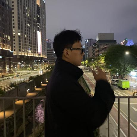 Oiooeo Yoonseo Github - Best City Designs in Mobile