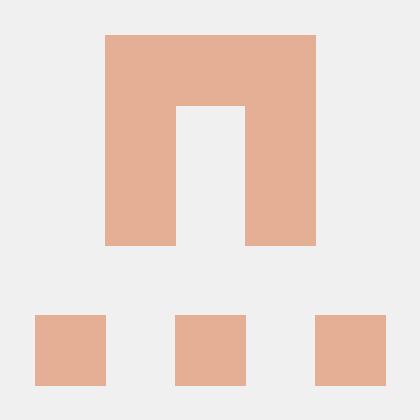 Github Rteeen Startech This Project Is For Educational Purposes Only - Modern Dark Image - Retina