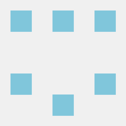 Sultana Maha Github - Best Abstract Designs in 4K