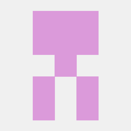 Github Rawfish69 Nori - Best Gradient Backgrounds in 4K