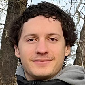 Talia Kennedy Github - High Resolution Vintage Images for Desktop