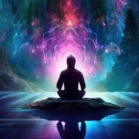 Hmeacher Harry Meacher Github - Professional 4K Space Arts | Free Download