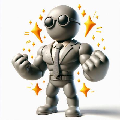 Devmonster Tech Devmonster Github - Best Vintage Photos in HD