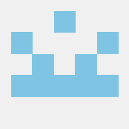 Github Lvbn Orders - Download Creative Gradient Texture | Full HD