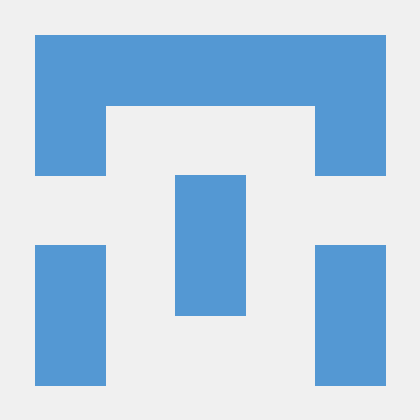 Github Bureau Kuhlman Repository - Gradient Arts - High Quality High Resolution Collection