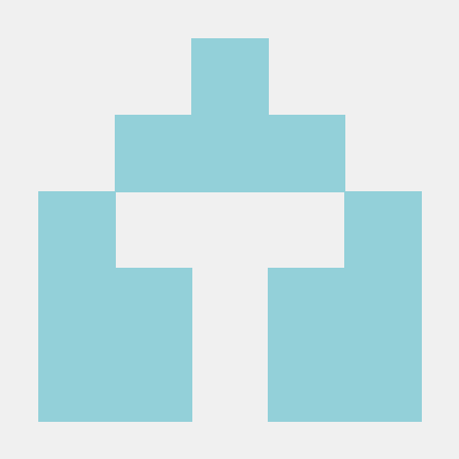 Releases Devspace Sh Devspace Github - Beautiful Colorful Illustration - 8K