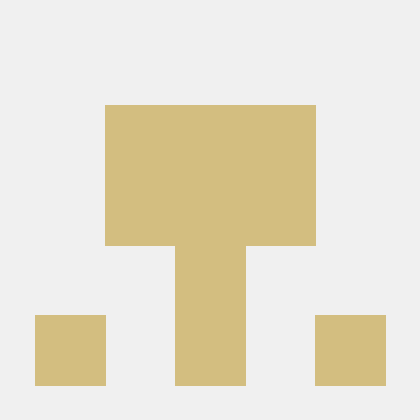 Sarhan44 Sarhan Khan Github - Nature Wallpaper Collection - Mobile Quality