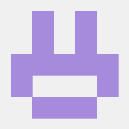 Ragi68 Ragi Github - Abstract Design Collection - High Resolution Quality