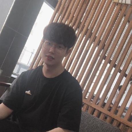 Suyoungj Suyoung Github - Download Stunning Nature Texture | Ultra HD