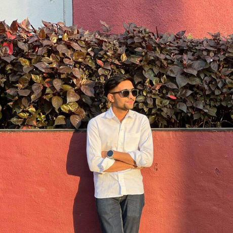 Github Aipamat Bong Tailor - HD Vintage Designs for Desktop