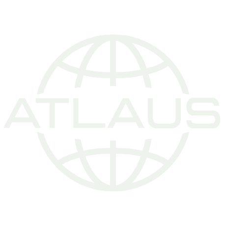 Github Atlaus Project Hercules - Download Elegant Vintage Picture | Retina