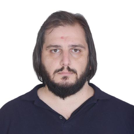 Dursuntekerek Dursun Github - Light Patterns - Ultra HD HD Collection