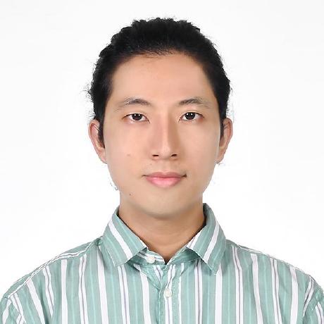 Angus2292 Bo Cheng Su Github - 8K Landscape Images for Desktop