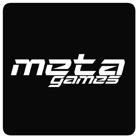Meta Games Llc Github - Landscape Pictures - Elegant High Resolution Collection