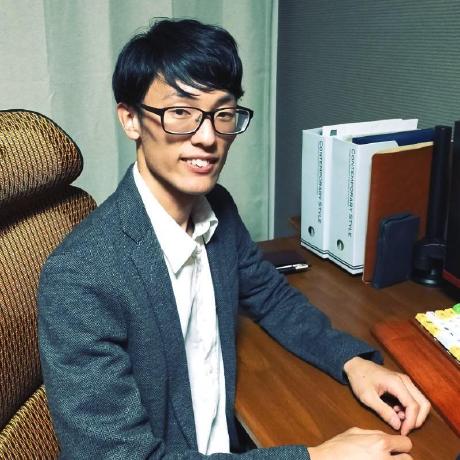 Yu Mori Github - Premium Minimal Design Gallery - Mobile