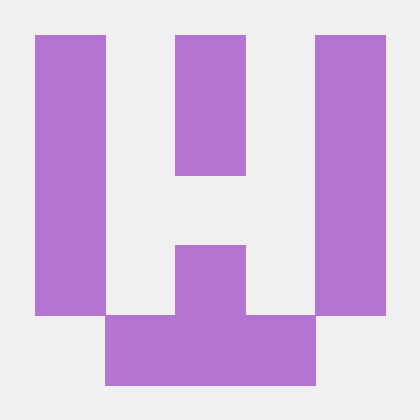 Satya Ajayy Satya Ajay Github - Premium Gradient Background - 4K