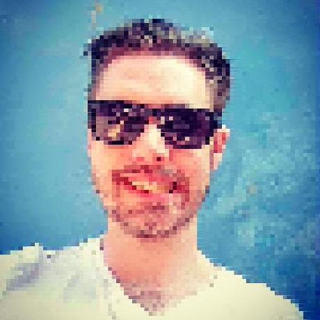 Borstell Carl B Rstell Github - High Resolution Ocean Patterns for Desktop