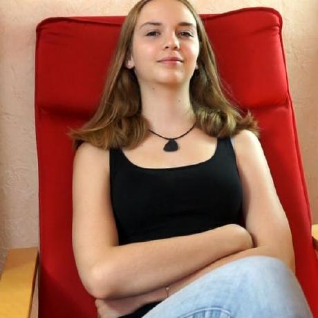 Sina990 Sina Github - Gorgeous High Resolution Sunset Backgrounds | Free Download