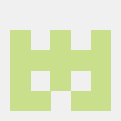 Github Npryce Rusty Pi - Gradient Backgrounds - Artistic High Resolution Collection