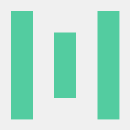 Github Dozy Programmer Oasis Utilities This Application Creates End - Download Incredible Dark Design | 8K