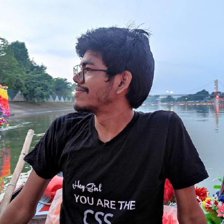 Raunit X Raunit Github - Incredible Sunset Texture - Full HD