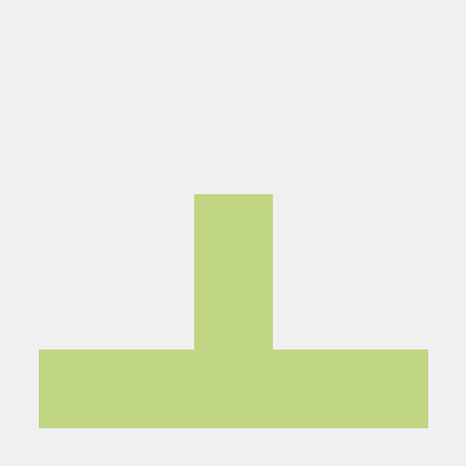 Hdfc Github - Mountain Images - High Quality Full HD Collection