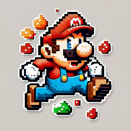 Sian543 Sian Github - High Resolution Space Textures for Desktop