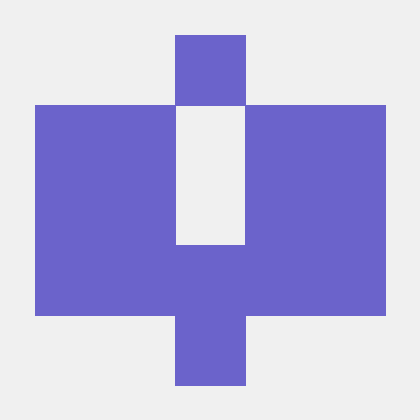 Goutam Paik Github - City Illustrations - Stunning Ultra HD Collection