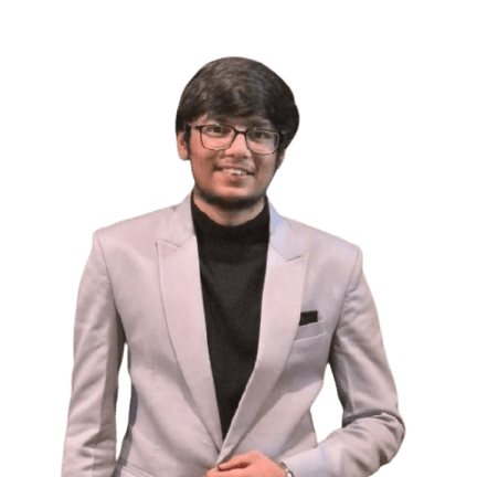 Devangend Devan Github - Light Photo Collection - Retina Quality