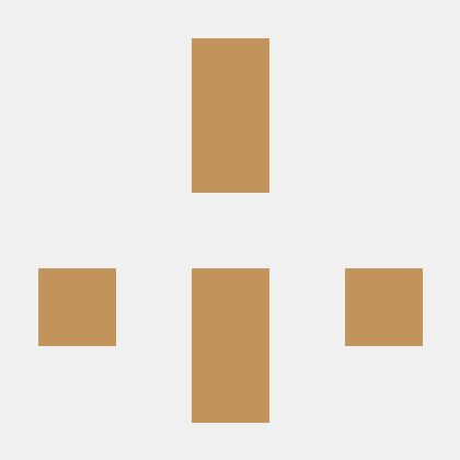 Bipinkalra Bipin Kalra Github - Professional High Resolution Minimal Illustrations | Free Download