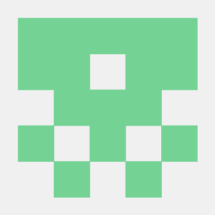 Calce 18650 Issue 3 Xiuzezhou Calce Github - High Quality Ultra HD Dark Photos | Free Download